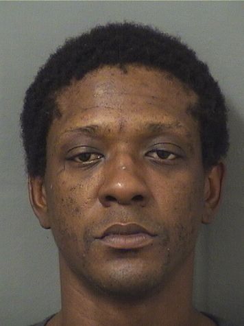 Johnny A Ii Williams Info, Photos, Data, and More / Johnny A Ii Williams TriCountyBusts / Is Johnny A Ii Williams on Social Media Like Facebook, Instagram abd Twitter?