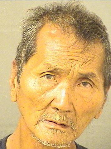 Huy Bich Tran Records Huy Bich Tran / Huy Bich Tran Photos Huy Bich Tran