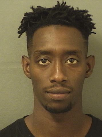 Getro Alexis Records Getro Alexis / Getro Alexis Photos Getro Alexis