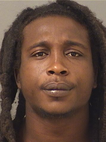 Jeffrey  Jr Pugh Info, Photos, Data, and More / Jeffrey  Jr Pugh TriCountyBusts / Is Jeffrey  Jr Pugh on Social Media Like Facebook, Instagram abd Twitter?