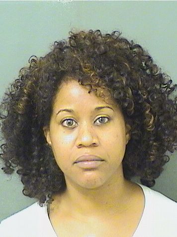 Jammie Gladys Dennis Info, Photos, Data, and More / Jammie Gladys Dennis TriCountyBusts / Is Jammie Gladys Dennis on Social Media Like Facebook, Instagram abd Twitter?