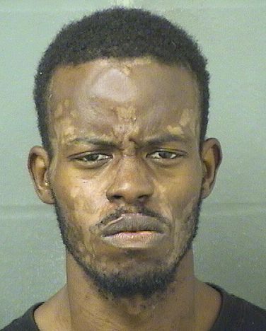 Robert R Pettway Info, Photos, Data, and More / Robert R Pettway TriCountyBusts / Is Robert R Pettway on Social Media Like Facebook, Instagram abd Twitter?