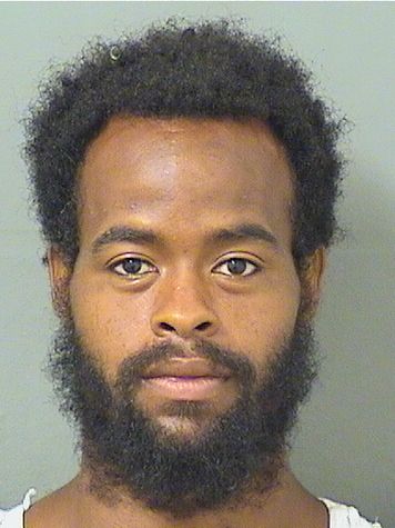 Antonio Chapman Info, Photos, Data, and More / Antonio Chapman TriCountyBusts / Is Antonio Chapman on Social Media Like Facebook, Instagram abd Twitter?