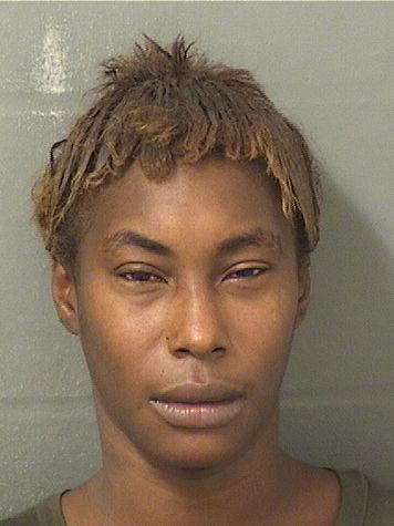 Latoya Jenae Small Records Latoya Jenae Small / Latoya Jenae Small Photos Latoya Jenae Small