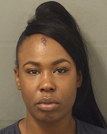 Alexandra Elaine Canidate Info, Photos, Data, and More / Alexandra Elaine Canidate TriCountyBusts / Is Alexandra Elaine Canidate on Social Media Like Facebook, Instagram abd Twitter?