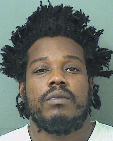 Tavaries Jerome Mcdow Records Tavaries Jerome Mcdow / Tavaries Jerome Mcdow Photos Tavaries Jerome Mcdow