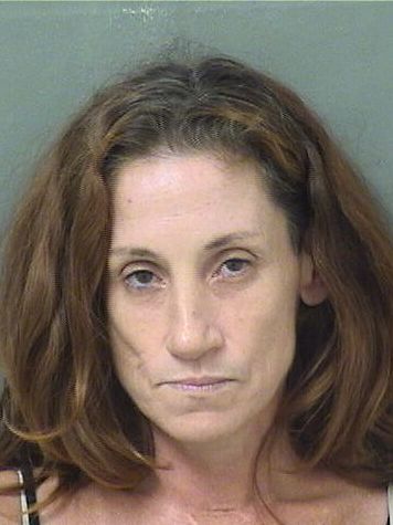 Jeanine Marie Hug Info, Photos, Data, and More / Jeanine Marie Hug TriCountyBusts / Is Jeanine Marie Hug on Social Media Like Facebook, Instagram abd Twitter?