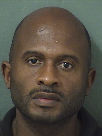 Iroba Michal Joseph Records Iroba Michal Joseph / Iroba Michal Joseph Photos Iroba Michal Joseph