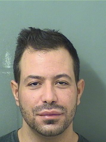 George J Lutz Records George J Lutz / George J Lutz Photos George J Lutz