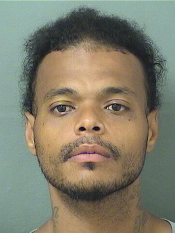 Melvin M Goodwin Info, Photos, Data, and More / Melvin M Goodwin TriCountyBusts / Is Melvin M Goodwin on Social Media Like Facebook, Instagram abd Twitter?