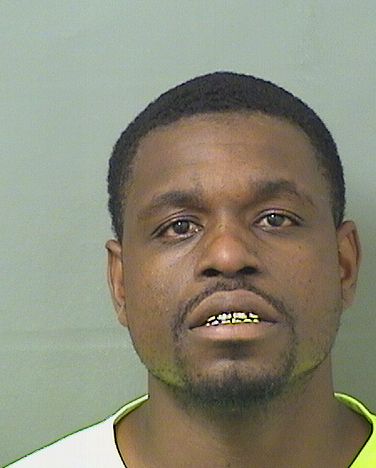 Jerrell Mcplatt Info, Photos, Data, and More / Jerrell Mcplatt TriCountyBusts / Is Jerrell Mcplatt on Social Media Like Facebook, Instagram abd Twitter?