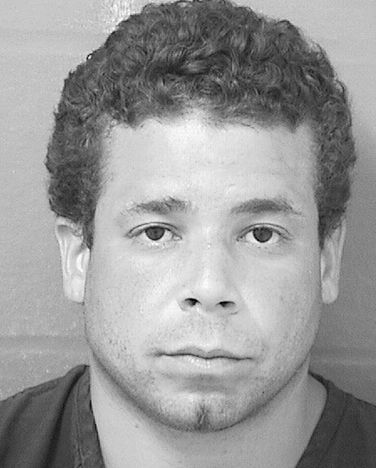 Rafael G Carmoegapinero Info, Photos, Data, and More / Rafael G Carmoegapinero TriCountyBusts / Is Rafael G Carmoegapinero on Social Media Like Facebook, Instagram abd Twitter?