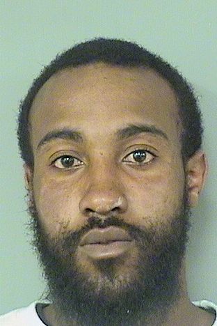 Jamorris Harper Info, Photos, Data, and More / Jamorris Harper TriCountyBusts / Is Jamorris Harper on Social Media Like Facebook, Instagram abd Twitter?