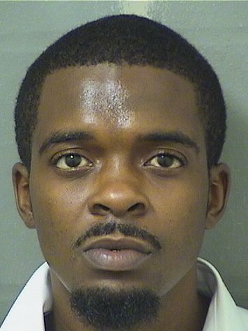 Jacolby D Tyler Info, Photos, Data, and More / Jacolby D Tyler TriCountyBusts / Is Jacolby D Tyler on Social Media Like Facebook, Instagram abd Twitter?