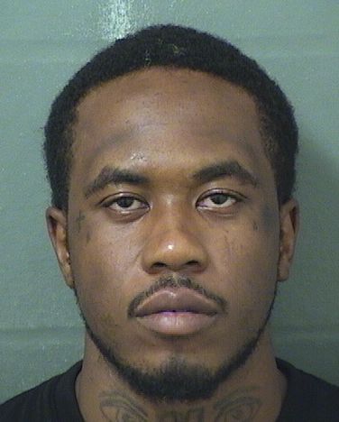 Tashad L Rankin Info, Photos, Data, and More / Tashad L Rankin TriCountyBusts / Is Tashad L Rankin on Social Media Like Facebook, Instagram abd Twitter?