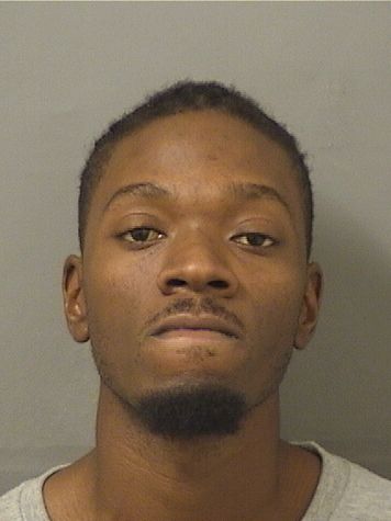 Mark Anthony Jones Info, Photos, Data, and More / Mark Anthony Jones TriCountyBusts / Is Mark Anthony Jones on Social Media Like Facebook, Instagram abd Twitter?