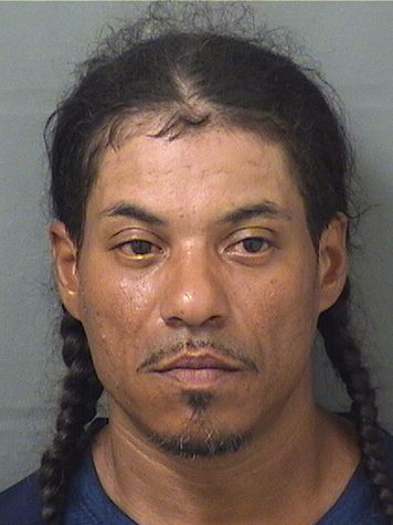 Steven P Lopez Info, Photos, Data, and More / Steven P Lopez TriCountyBusts / Is Steven P Lopez on Social Media Like Facebook, Instagram abd Twitter?