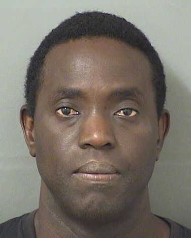 James Jeanpaul Info, Photos, Data, and More / James Jeanpaul TriCountyBusts / Is James Jeanpaul on Social Media Like Facebook, Instagram abd Twitter?