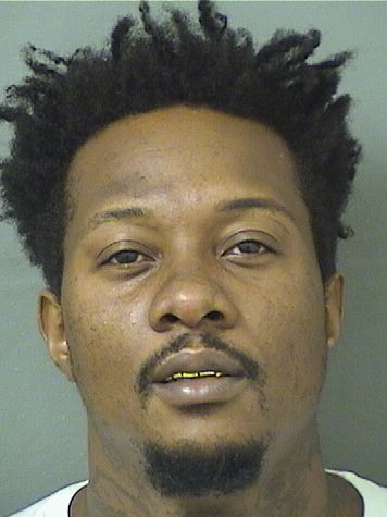 Deshawn Johnathan Houston Info, Photos, Data, and More / Deshawn Johnathan Houston TriCountyBusts / Is Deshawn Johnathan Houston on Social Media Like Facebook, Instagram abd Twitter?