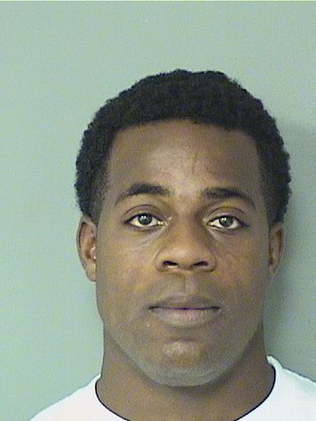 Robert L Ii Hardnett Info, Photos, Data, and More / Robert L Ii Hardnett TriCountyBusts / Is Robert L Ii Hardnett on Social Media Like Facebook, Instagram abd Twitter?