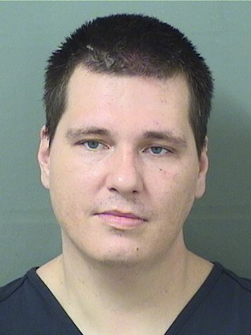 Robert Pflug Records Robert Pflug / Robert Pflug Photos Robert Pflug