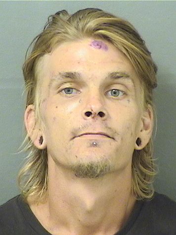 Matthew Scott Blomquist Info, Photos, Data, and More / Matthew Scott Blomquist TriCountyBusts / Is Matthew Scott Blomquist on Social Media Like Facebook, Instagram abd Twitter?