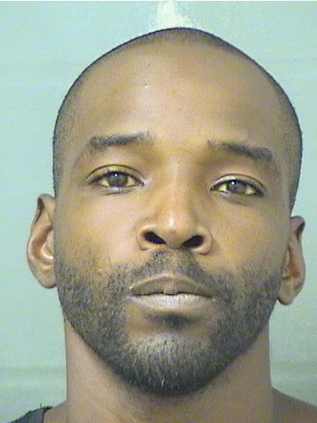 Eathan Uriah Henderson Info, Photos, Data, and More / Eathan Uriah Henderson TriCountyBusts / Is Eathan Uriah Henderson on Social Media Like Facebook, Instagram abd Twitter?