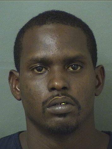 Ralph Rashard Golden Info, Photos, Data, and More / Ralph Rashard Golden TriCountyBusts / Is Ralph Rashard Golden on Social Media Like Facebook, Instagram abd Twitter?