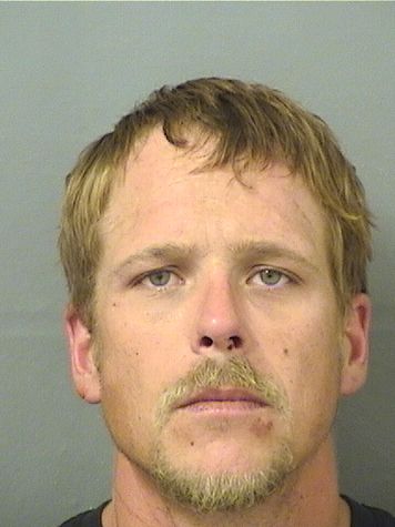 Troy Edward Jesse Info, Photos, Data, and More / Troy Edward Jesse TriCountyBusts / Is Troy Edward Jesse on Social Media Like Facebook, Instagram abd Twitter?