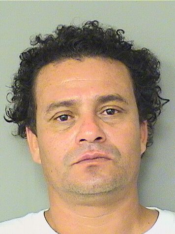 Maynor J Garcia Info, Photos, Data, and More / Maynor J Garcia TriCountyBusts / Is Maynor J Garcia on Social Media Like Facebook, Instagram abd Twitter?