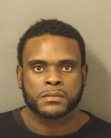 Javoris Martell Brinson Info, Photos, Data, and More / Javoris Martell Brinson TriCountyBusts / Is Javoris Martell Brinson on Social Media Like Facebook, Instagram abd Twitter?