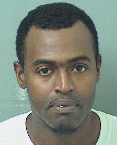 Jean Gerbir Angervil Info, Photos, Data, and More / Jean Gerbir Angervil TriCountyBusts / Is Jean Gerbir Angervil on Social Media Like Facebook, Instagram abd Twitter?