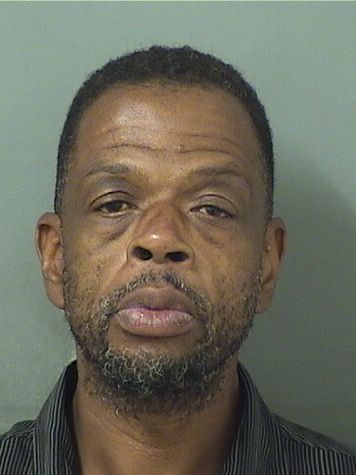 Ted D Porter Info, Photos, Data, and More / Ted D Porter TriCountyBusts / Is Ted D Porter on Social Media Like Facebook, Instagram abd Twitter?