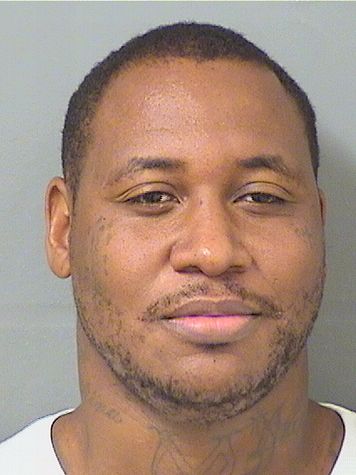 Khevis L Williams Info, Photos, Data, and More / Khevis L Williams TriCountyBusts / Is Khevis L Williams on Social Media Like Facebook, Instagram abd Twitter?