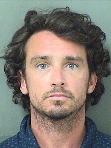 Andrew James Hampton Info, Photos, Data, and More / Andrew James Hampton TriCountyBusts / Is Andrew James Hampton on Social Media Like Facebook, Instagram abd Twitter?