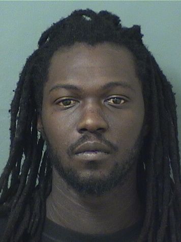 Quiamian Q Shelton Info, Photos, Data, and More / Quiamian Q Shelton TriCountyBusts / Is Quiamian Q Shelton on Social Media Like Facebook, Instagram abd Twitter?