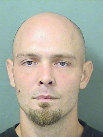 Taylor Michael Wilson Info, Photos, Data, and More / Taylor Michael Wilson TriCountyBusts / Is Taylor Michael Wilson on Social Media Like Facebook, Instagram abd Twitter?