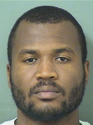 Fadson Excellent Info, Photos, Data, and More / Fadson Excellent TriCountyBusts / Is Fadson Excellent on Social Media Like Facebook, Instagram abd Twitter?