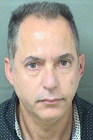 Ivan Corredera Records Ivan Corredera / Ivan Corredera Photos Ivan Corredera