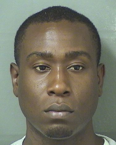 Keith Kenneth Mccray Info, Photos, Data, and More / Keith Kenneth Mccray TriCountyBusts / Is Keith Kenneth Mccray on Social Media Like Facebook, Instagram abd Twitter?