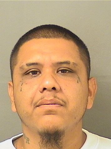 Hugo Gonzales Info, Photos, Data, and More / Hugo Gonzales TriCountyBusts / Is Hugo Gonzales on Social Media Like Facebook, Instagram abd Twitter?