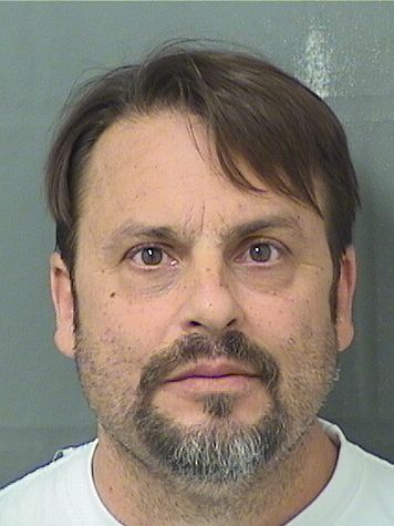 Mark Louis Michaelson Info, Photos, Data, and More / Mark Louis Michaelson TriCountyBusts / Is Mark Louis Michaelson on Social Media Like Facebook, Instagram abd Twitter?
