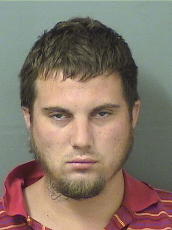 Dakota Luke Moore Info, Photos, Data, and More / Dakota Luke Moore TriCountyBusts / Is Dakota Luke Moore on Social Media Like Facebook, Instagram abd Twitter?
