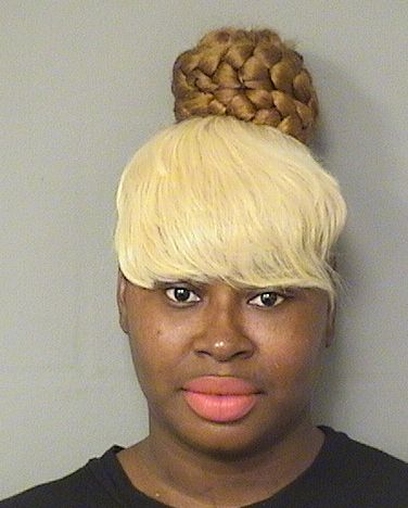 Baterria Daniels Records Baterria Daniels / Baterria Daniels Photos Baterria Daniels