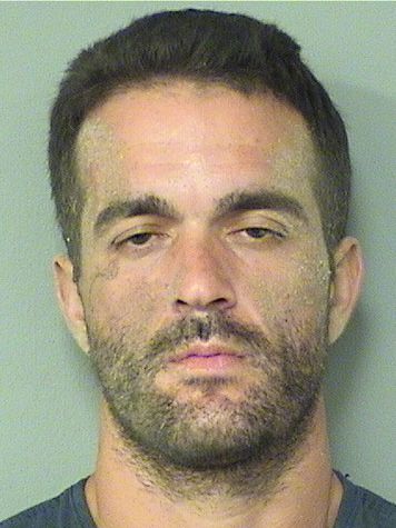 Ronald Richard Passerelli Records Ronald Richard Passerelli / Ronald Richard Passerelli Photos Ronald Richard Passerelli