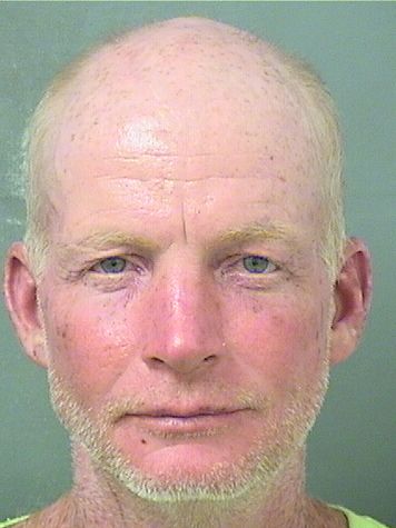 Allen Richard Daniel Info, Photos, Data, and More / Allen Richard Daniel TriCountyBusts / Is Allen Richard Daniel on Social Media Like Facebook, Instagram abd Twitter?