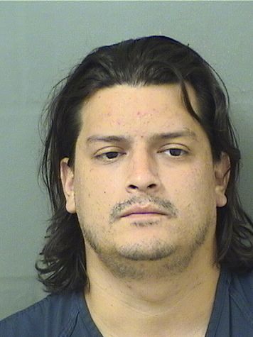 Christopher Allen Talavera Info, Photos, Data, and More / Christopher Allen Talavera TriCountyBusts / Is Christopher Allen Talavera on Social Media Like Facebook, Instagram abd Twitter?