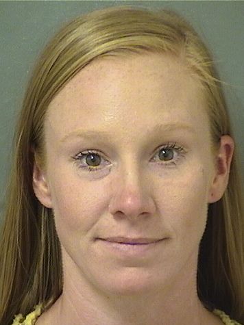 Alicia Ann Mcmann Info, Photos, Data, and More / Alicia Ann Mcmann TriCountyBusts / Is Alicia Ann Mcmann on Social Media Like Facebook, Instagram abd Twitter?