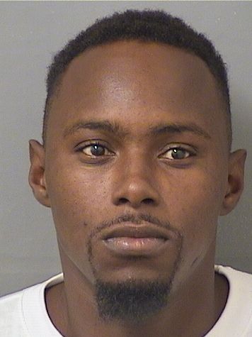 Rashad Reed Records Rashad Reed / Rashad Reed Photos Rashad Reed