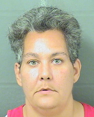 Elizabeth Ann Centeno Info, Photos, Data, and More / Elizabeth Ann Centeno TriCountyBusts / Is Elizabeth Ann Centeno on Social Media Like Facebook, Instagram abd Twitter?